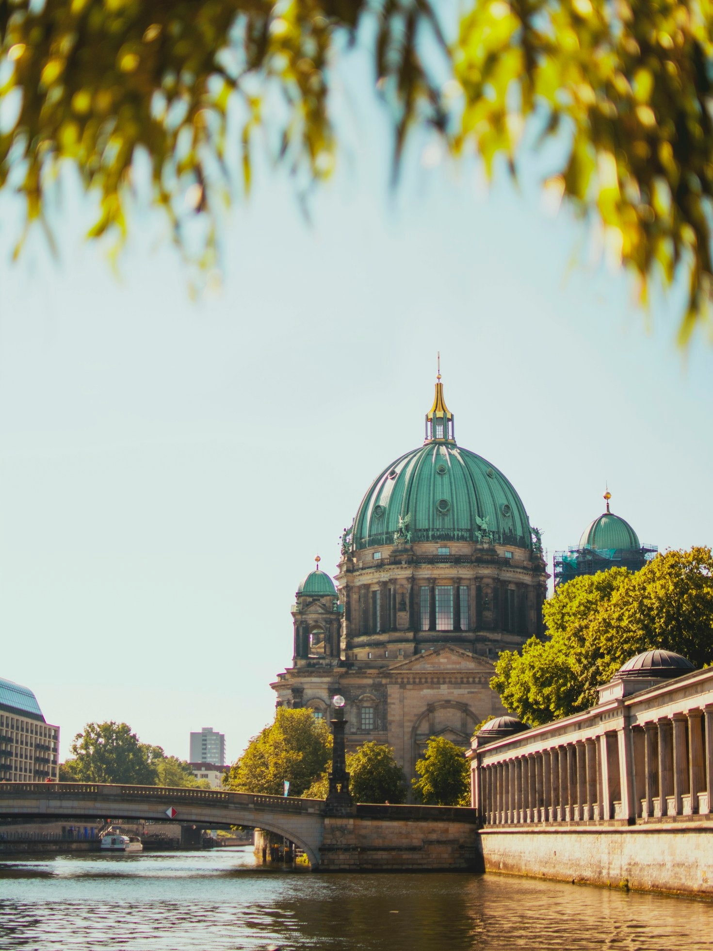 Wie man politische Informationen vielleicht besser nachvollziehen und einordnen kann