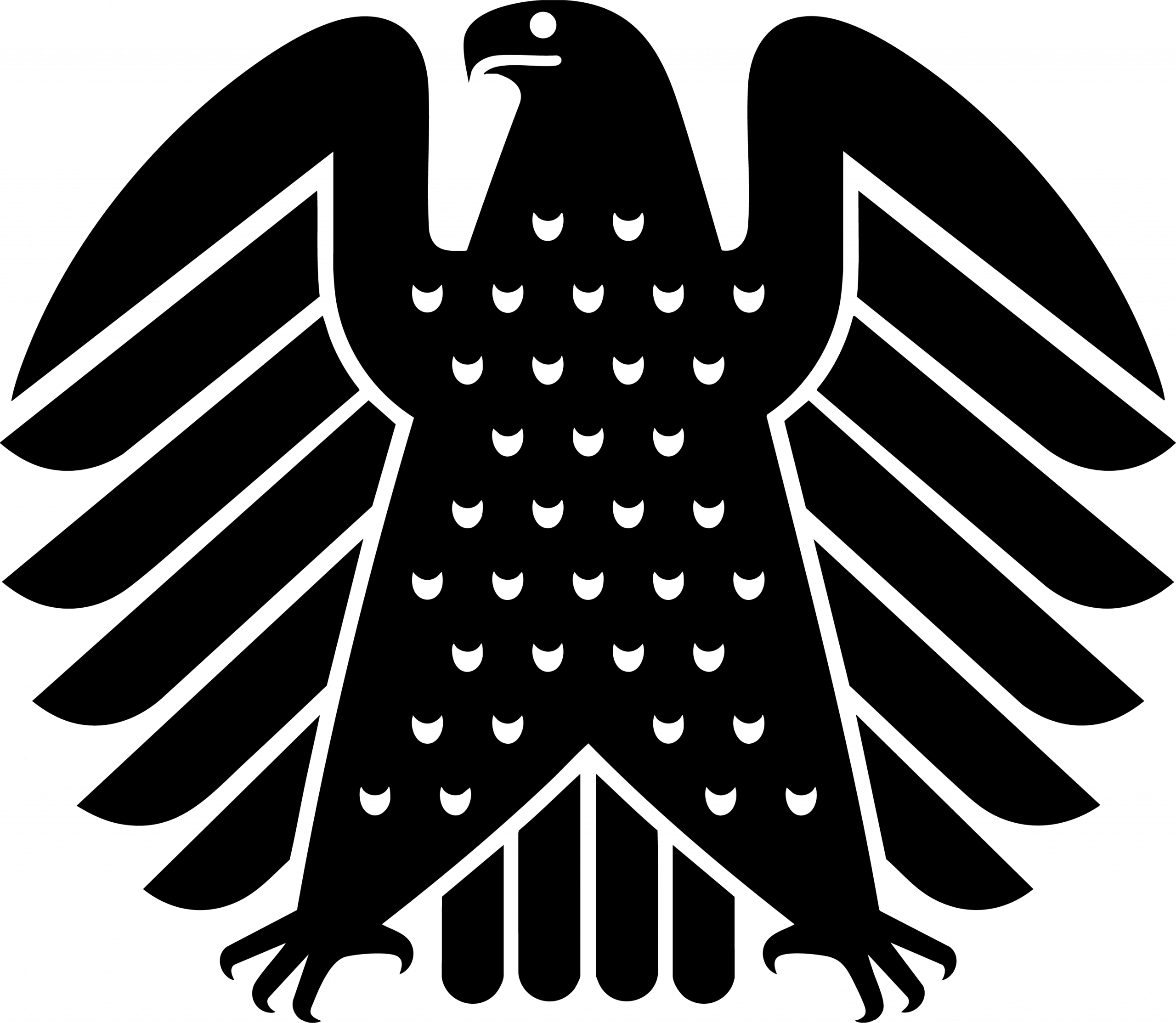 mircohanker.de